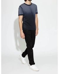 Cotton Citizen - Lux Tee - Lyst