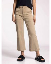 Thread & Supply - Porter Pants - Lyst