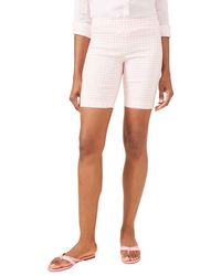 J.McLaughlin - Masie Short - Lyst