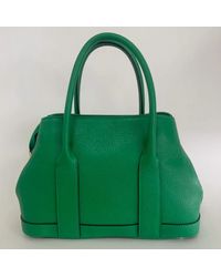Two Amicis - Lady Tote - Lyst