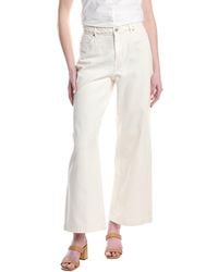 J.McLaughlin - Beckett Jean - Lyst