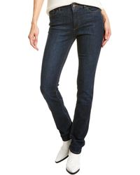 DL1961 Jeans for Women | Online Sale up to 84% off | Lyst