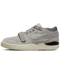 Nike - Air Alpha Force 88 Fj4184-001 Sneaker Basketball Shoes Tf8696 - Lyst