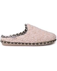 Toni Pons - Darla Slippers - Lyst