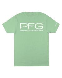 Columbia - Regular Fit Shirt - Lyst