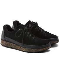 Birkenstock - Honnef Low Sneaker - Lyst