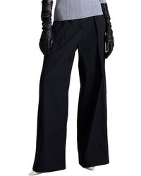 A.L.C. - Ryder Pant - Lyst