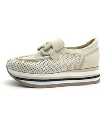 Softwaves - Clarice Sneaker - Lyst