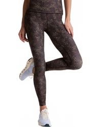 Beyond Yoga - Softmark Caught - Lyst