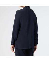 Marina Rinaldi - Eva - Lyst