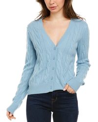 Minnie Rose Sweaters and knitwear for 