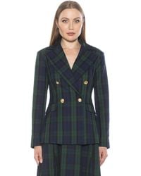 Alexia Admor - Farrah Blazer - Lyst