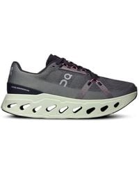 On Shoes - Cloudeclipse Shoes - Lyst