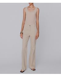 Marella - Mlsesodo - Lyst