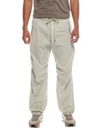 James Perse - Stretch Flight Pant - Lyst