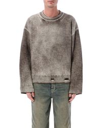 Represent - Sweaters - Lyst