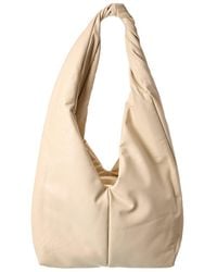 A.L.C. - Shiloh Bag - Lyst