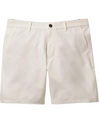 Bonobos - All Season Standard Fit 7' Golf Shorts - Lyst