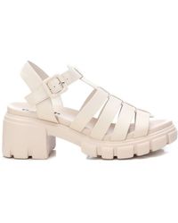 Xti - Sandals - Lyst