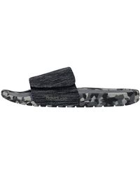 HEYDUDE - Youth Phoenix Sandal - Lyst