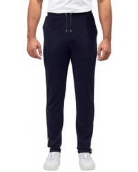 Ron Dorff - Sports Pant - Lyst