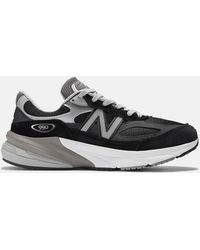 New Balance - 990 V6 - Lyst