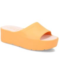 Lemon Jelly Flats and flat shoes for Women | Online Sale up to 40% off |  Lyst