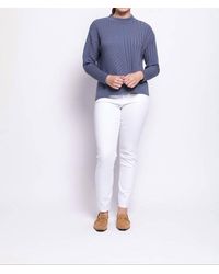 Foil - Slice Of Heaven Sweater - Lyst