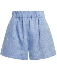 Bondi Born - Universal Short - Lyst
