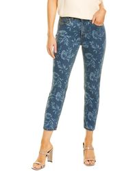 Jones New York Jeans for Women | Online 