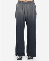 Michael Lauren - Mabel Wide-Leg Pant - Lyst