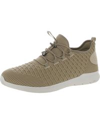Propet - Travel Bound Fitness Lifestyle Athletic And Training Shoes - Lyst