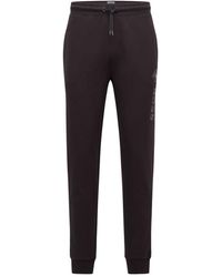 mens hugo boss full tracksuit