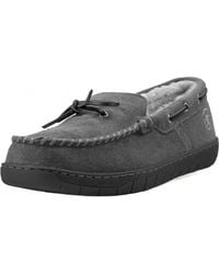 Ariat - Harrison Moccasin - Lyst