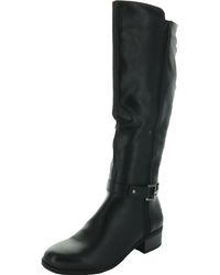 Nautica Boots for Women | Online Sale up to 47% off | Lyst