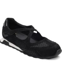 Ash - Kore Ballet Sneaker - Lyst