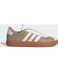 adidas - Vl Court 3.0 Shoes - Lyst