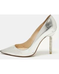 Sophia Webster - Coco Crystal - Lyst