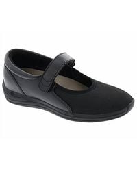 Drew - Magnolia Shoes - Lyst