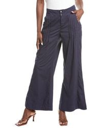 XCVI - Wearables Rebecca Pant - Lyst