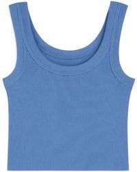 KatieJnyc - Tween Livi 2.0 Tank Top - Lyst
