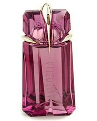Mugler - Alien Edt Spray 2.0 Oz (W) - Lyst