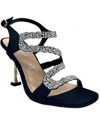 Exe' - Alberta Sandals - Lyst