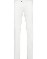 Philipp Plein - Trouser - Lyst