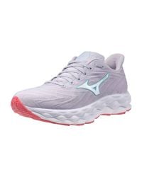 Mizuno - Wave Sky 8 Running Shoe - Lyst