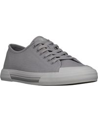 Ben Sherman - Belfast Sneaker - Lyst