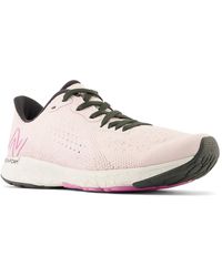 New Balance - Fresh Foam X Tempo V2 Fitness Workout Running & Training Shoes - Lyst