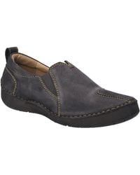 Josef Seibel - Fergey 49 Shoes - Lyst