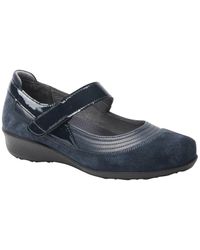 Drew - Genoa Casual Shoes - Extra Wide Width - Lyst