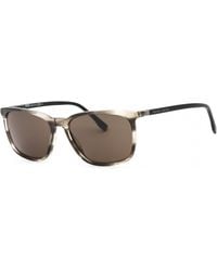 BOSS - Boss 0959/S/It Sunglasses - Lyst